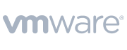 vm ware logo