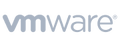 vm ware logo