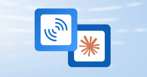 Image for Now available: SonarQube plugin for Claude Code