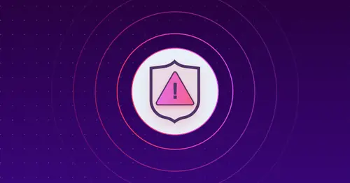 Image of deeper SAST by Sonar