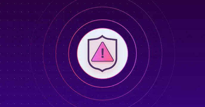 Image of deeper SAST by Sonar