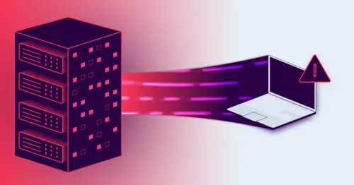 Image for Apache Dubbo Consumer Risks: The Road Not Taken