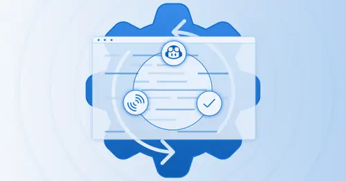 Image for Get started with SonarQube Agentic Analysis in VS Code with GitHub Copilot