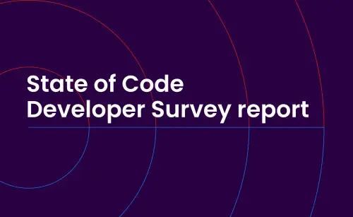 Image for Sonar Data Reveals Critical "Verification Gap" in AI Coding