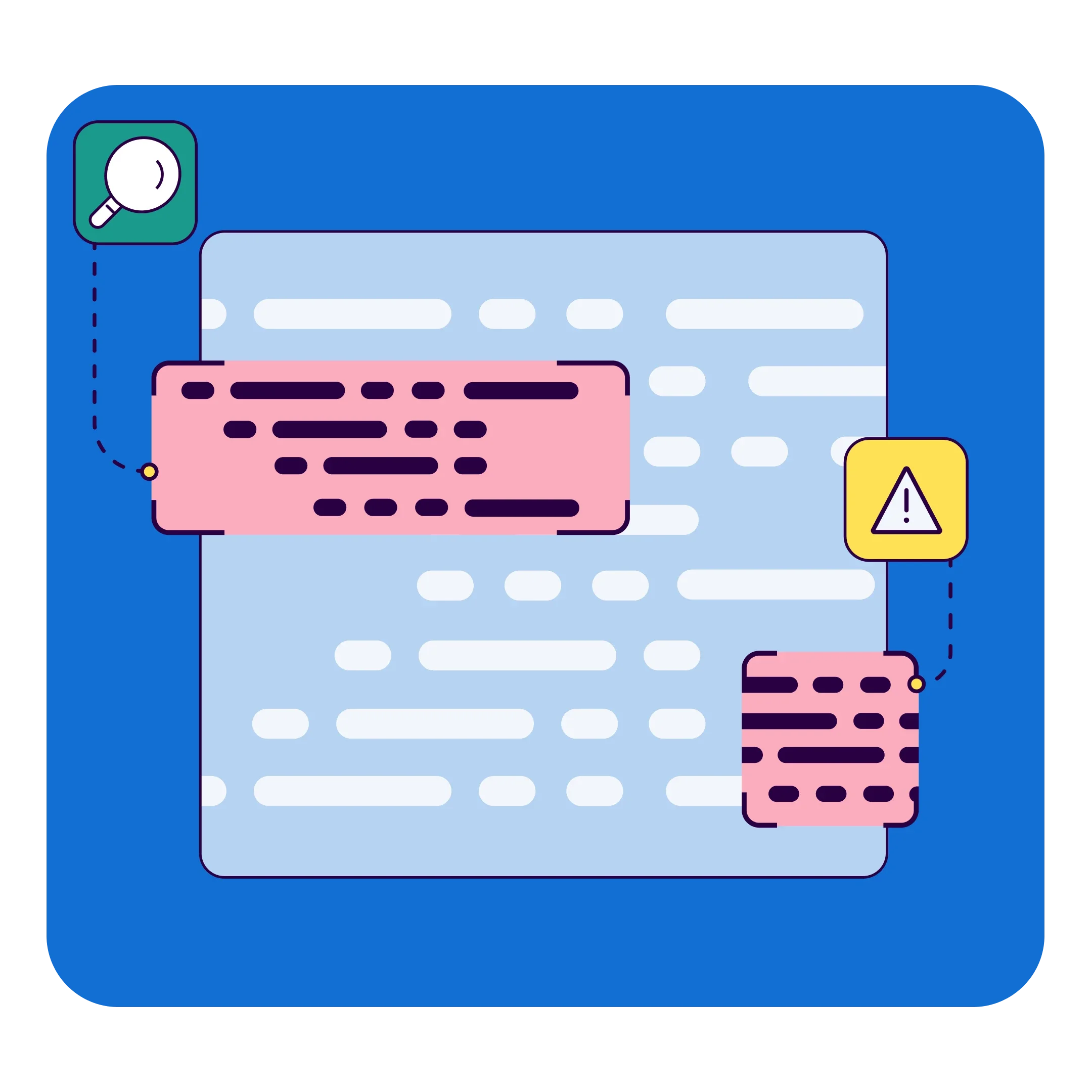How to Identify and Prioritize the Most Critical Code Issues | Sonar
