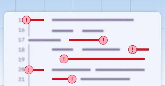 The inevitable rise of poor code quality in AI-accelerated codebases ...