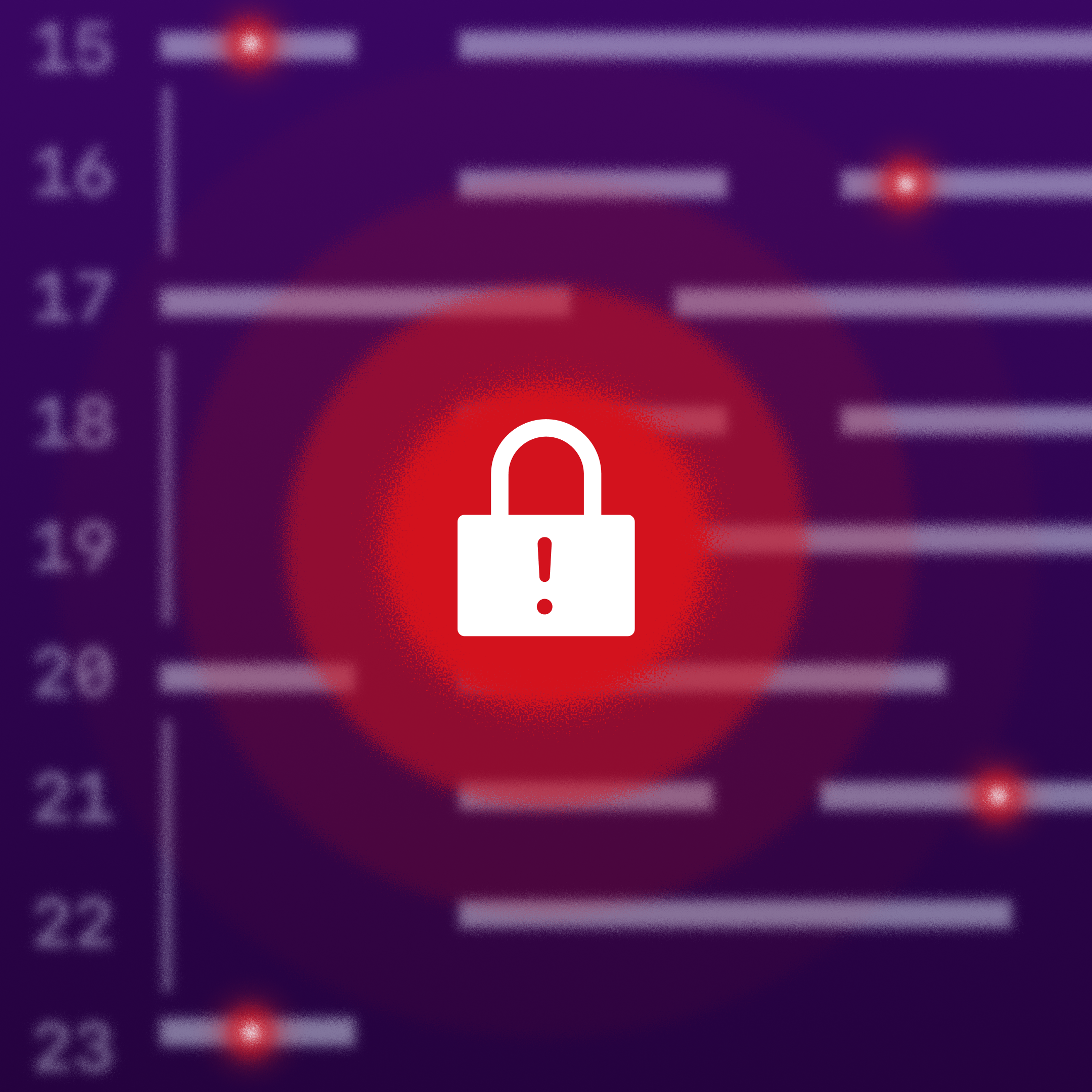 https://20-bet.eu.com/