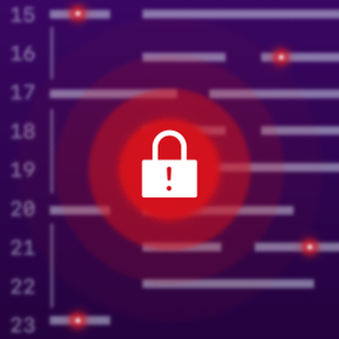 Image for Common vulnerabilities and exposures in software development