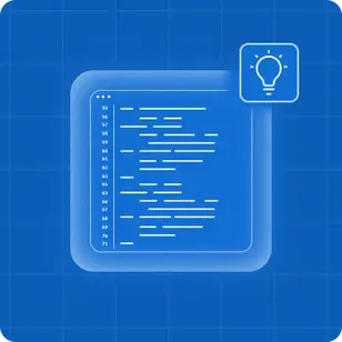 Image for A Java developer’s guide to SonarQube for IDE: stop fixing bugs on Fridays (Part 1)