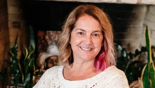 Image for Clarissa O’Connell Joins Sonar as Chief Human Resources Officer