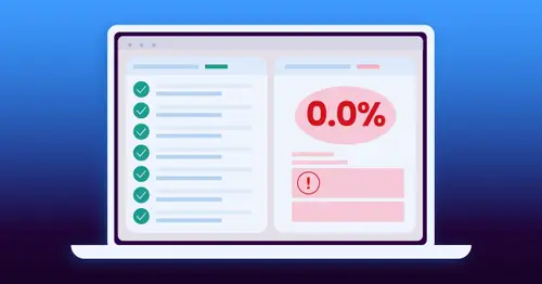 Image for How SonarQube code coverage reporting works