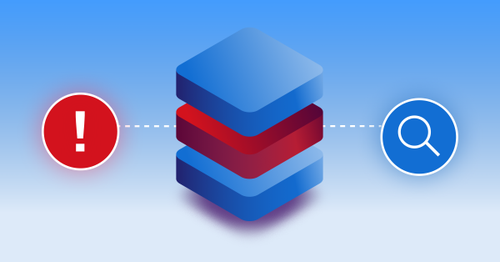 Image for What is Code Remediation?