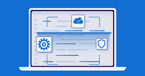 Image for What is IaC Security?