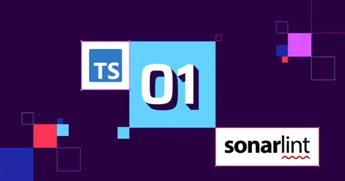Image for Common TypeScript Issues Nº 1: assignments within sub-expressions