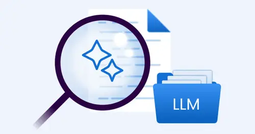 Image for LLM evaluation: A developer’s guide to reliable AI