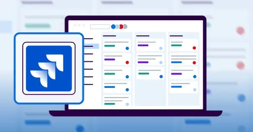 Image for What is Jira?