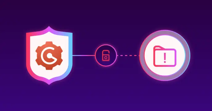 Securing Developer Tools: Unpatched Code Vulnerabilities in Gogs (2/2 ...