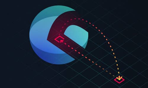 Image for Shopware 5.3.3: PHP Object Instantiation to Blind XXE