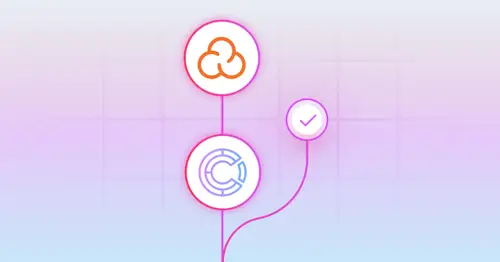 Image for Integrating SonarQube Cloud with Amazon CodeCatalyst for Code Analysis