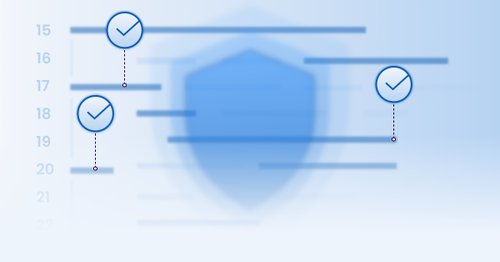 Image for Code review continuous integration