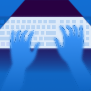 Image for Shadow AI is already writing your code