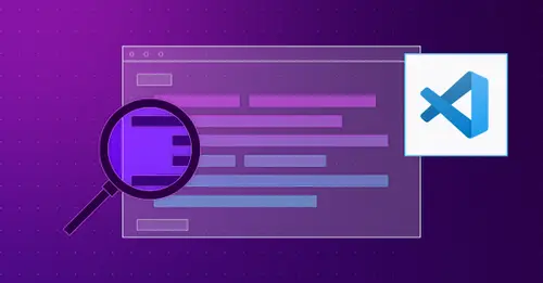 Image for Visual Studio Code Security: Deep Dive into Your Favorite Editor (1/3)