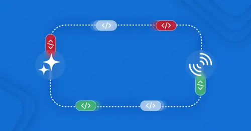 Image for SonarQube Agentic Analysis: Verify AI code as it is generated