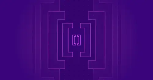 Image for ES2023 introduces new array copying methods to JavaScript