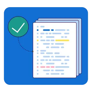 Image for Cybersecurity regulatory compliance