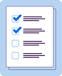 Image for Developer SDLC compliance checklist