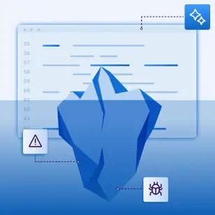 Image for The great toil shift: How AI is redefining technical debt