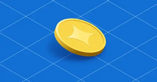 Image for A cleaner codebase results in less token usage