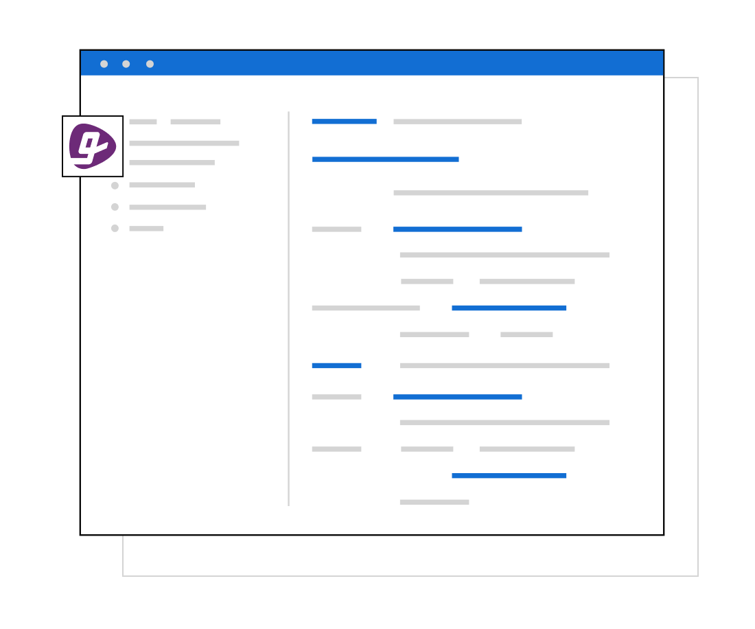 Gitar AI Code Review