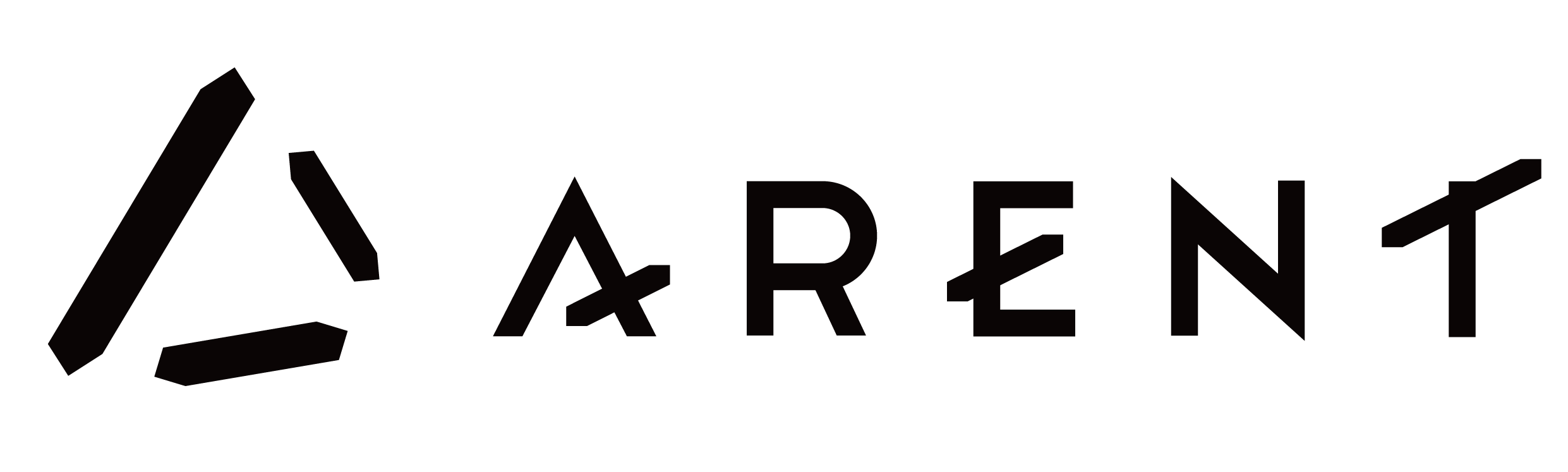 Arent