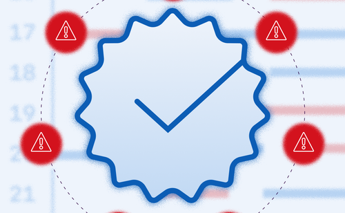 Image for Seven indicators your codebase is unmanageable