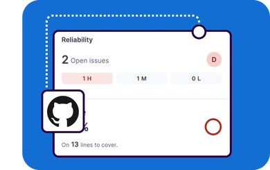issues in github