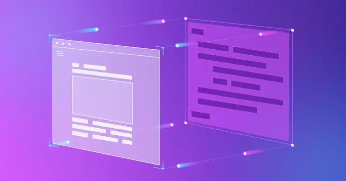 Sonar Web API V2 | Sonar