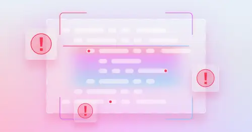 Image for Sanitize Client-Side: Why Server-Side HTML Sanitization is Doomed to Fail