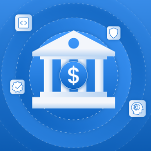 Image for Modernizing finance: Insights from a platform engineering leader