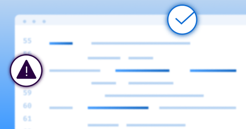 Image for What is software verification? Definition & Methods