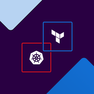 Image for Deploy SonarQube Server on Kubernetes with Terraform