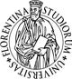 [external Link]: University of Florence&nbsp;