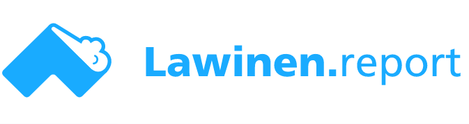 [external Link]: Lawinenvorhersage