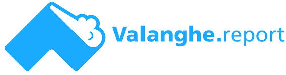 [external Link]: Bollettino valanghe