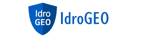 [external Link]: IdroGEO