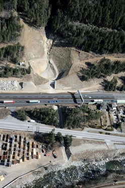 Fossato di Prà di Sopra, Fortezza