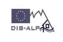 Disalp DIS-ALP | Progetti conclusi