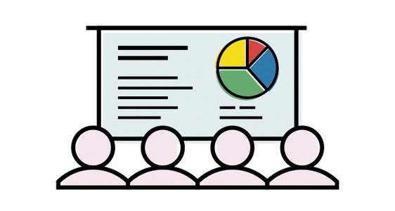 Educazione e formazione