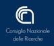 [external Link]: CNR - National Council of Research