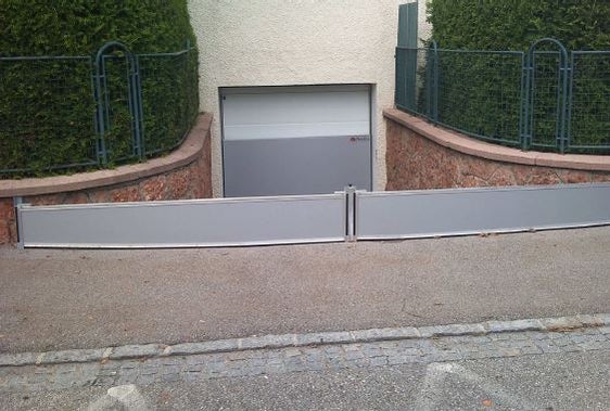 Riduzione della vulnerabilità del patrimonio edilizio esistente